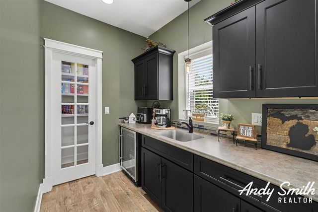 12069 68th Avenue, Allendale, MI 49401