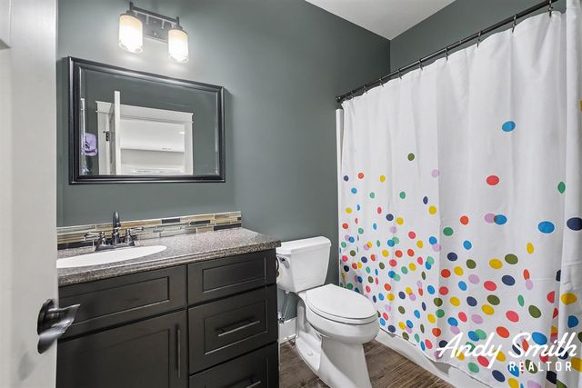 12069 68th Avenue, Allendale, MI 49401