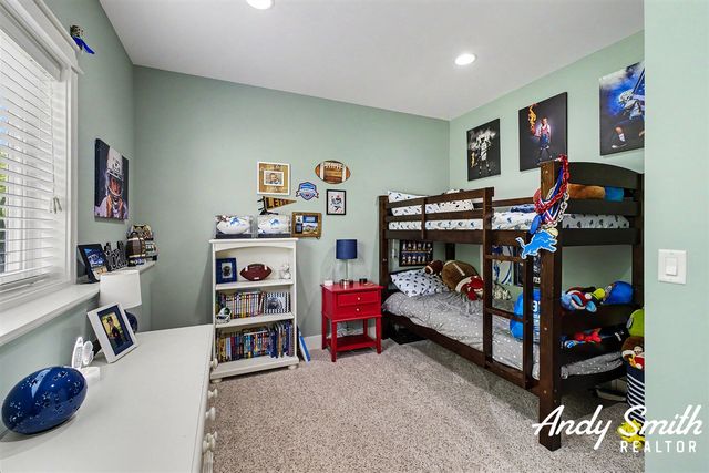 12069 68th Avenue, Allendale, MI 49401