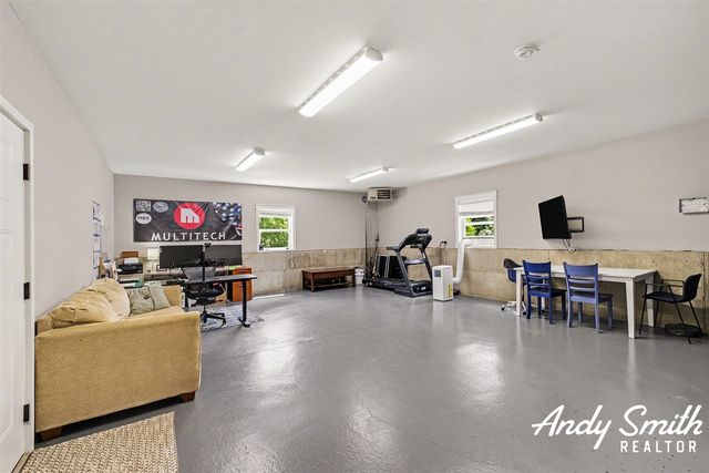 12069 68th Avenue, Allendale, MI 49401