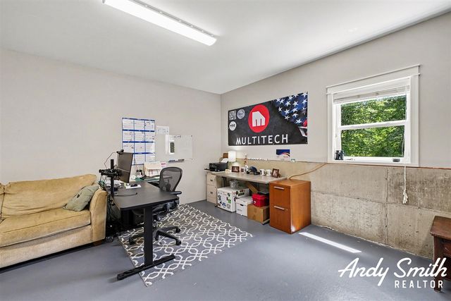 12069 68th Avenue, Allendale, MI 49401