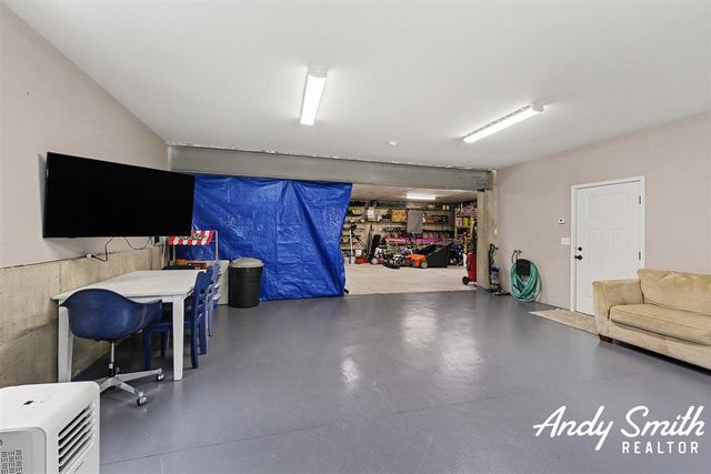 12069 68th Avenue, Allendale, MI 49401