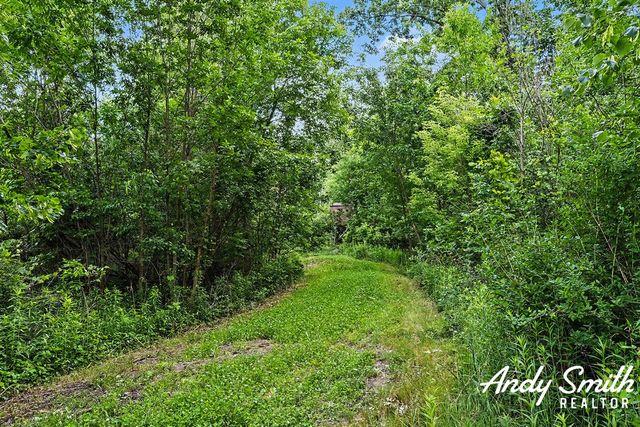 12069 68th Avenue, Allendale, MI 49401