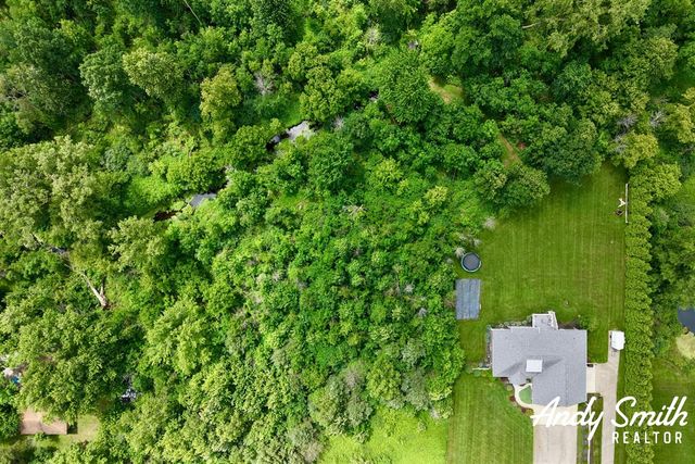 12069 68th Avenue, Allendale, MI 49401
