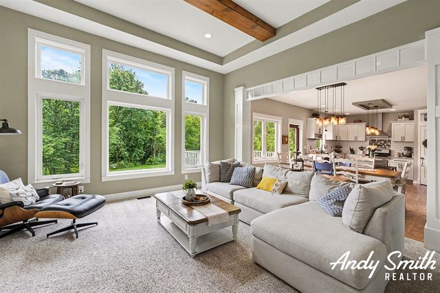 12069 68th Avenue, Allendale, MI 49401
