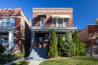 4904 W School Street 1, Chicago, IL 60641