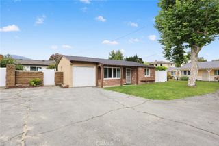 1310 S 2nd Ave, Arcadia, CA 91006