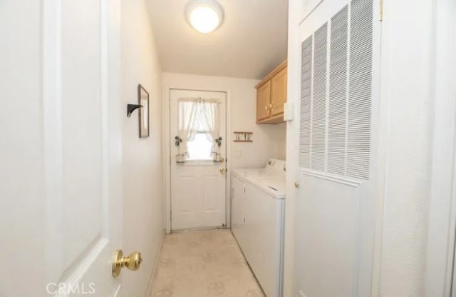 1245 W Cienega 75, San Dimas, CA 91773