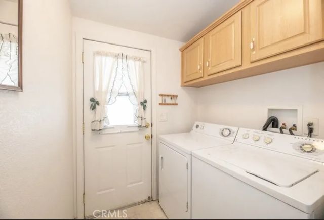 1245 W Cienega 75, San Dimas, CA 91773