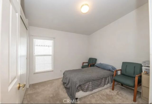1245 W Cienega 75, San Dimas, CA 91773