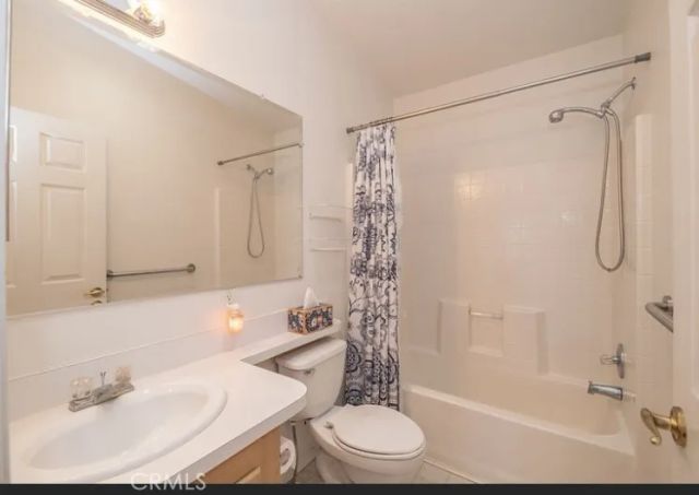 1245 W Cienega 75, San Dimas, CA 91773