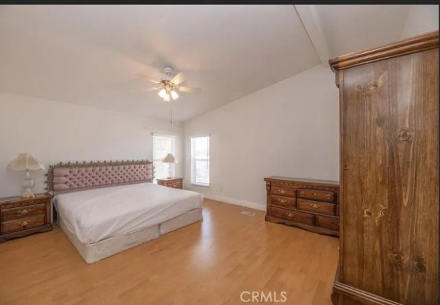 1245 W Cienega 75, San Dimas, CA 91773
