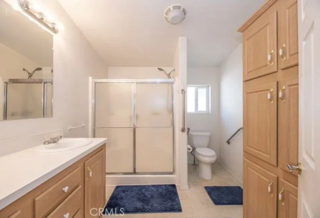 1245 W Cienega 75, San Dimas, CA 91773