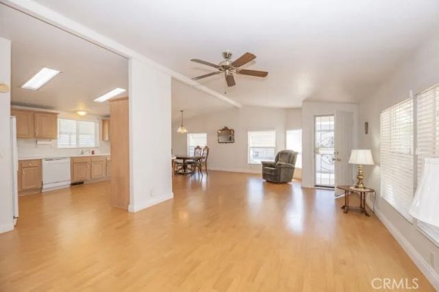 1245 W Cienega 75, San Dimas, CA 91773