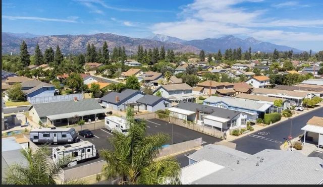 1245 W Cienega 75, San Dimas, CA 91773