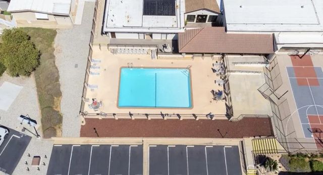 1245 W Cienega 75, San Dimas, CA 91773