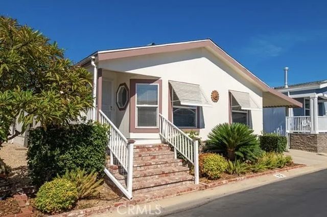 1245 W Cienega 75, San Dimas, CA 91773