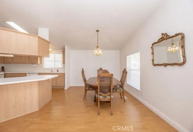 1245 W Cienega 75, San Dimas, CA 91773