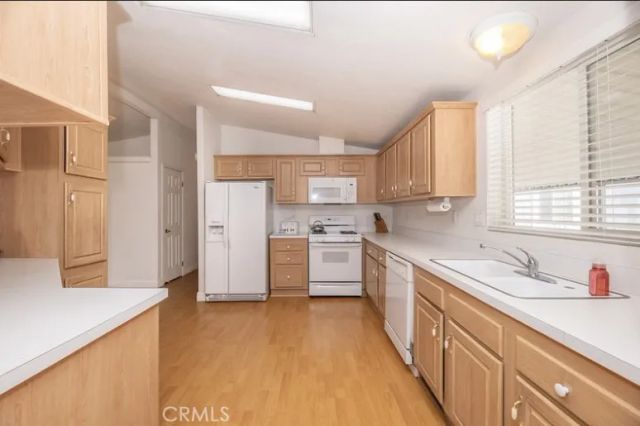 1245 W Cienega 75, San Dimas, CA 91773
