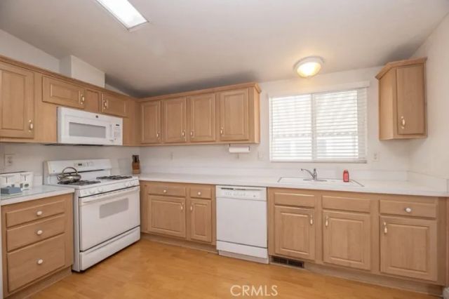 1245 W Cienega 75, San Dimas, CA 91773