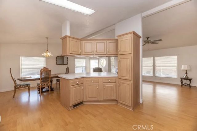 1245 W Cienega 75, San Dimas, CA 91773