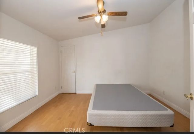 1245 W Cienega 75, San Dimas, CA 91773