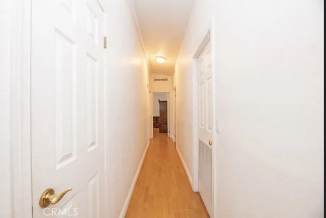 1245 W Cienega 75, San Dimas, CA 91773