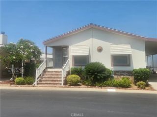 1245 W Cienega 75, San Dimas, CA 91773