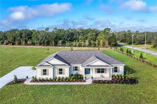 38805 RANCH GATE BOULEVARD, Umatilla, FL 32784