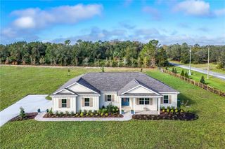 38805 RANCH GATE BOULEVARD, Umatilla, FL 32784