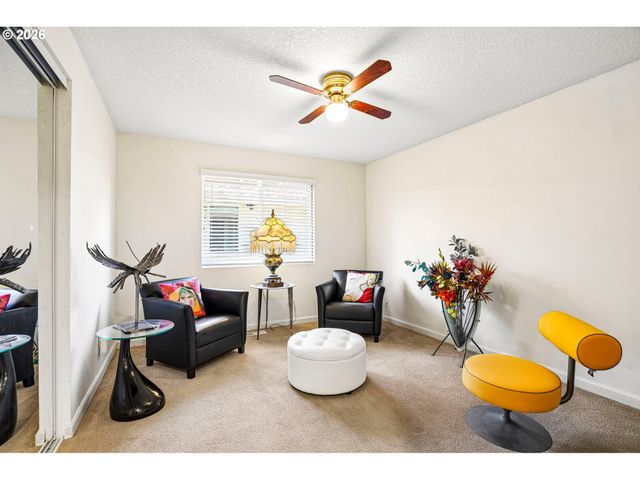 14862 Ne EUGENE St, Portland, OR 97230