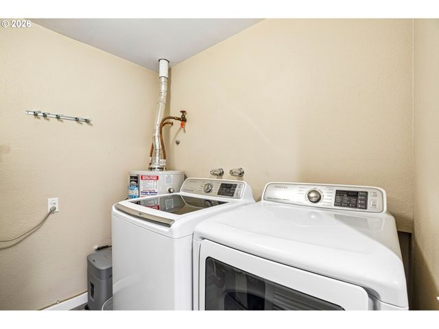 14862 Ne EUGENE St, Portland, OR 97230