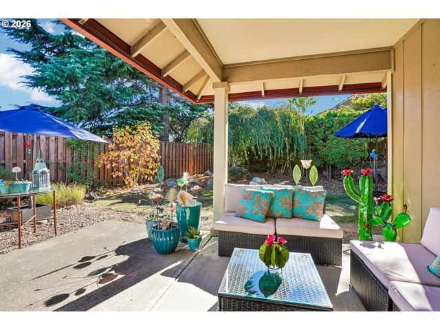 14862 Ne EUGENE St, Portland, OR 97230