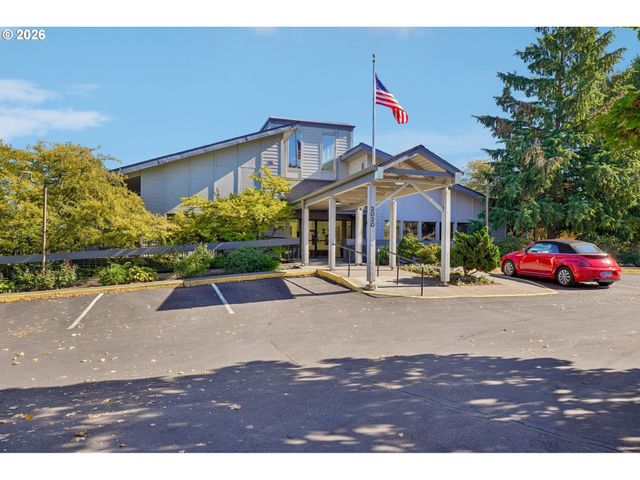 14862 Ne EUGENE St, Portland, OR 97230