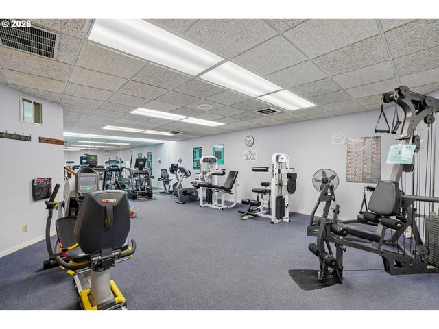 14862 Ne EUGENE St, Portland, OR 97230