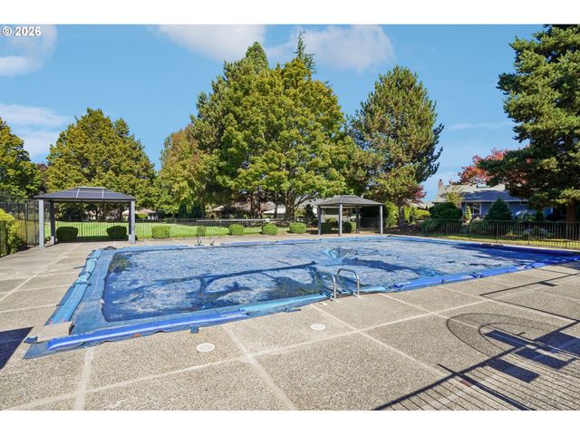 14862 Ne EUGENE St, Portland, OR 97230