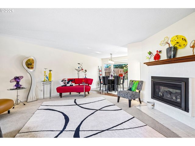 14862 Ne EUGENE St, Portland, OR 97230