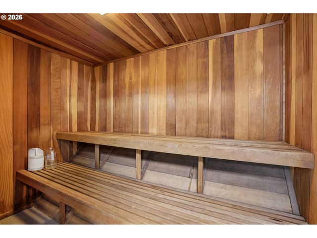 14862 Ne EUGENE St, Portland, OR 97230