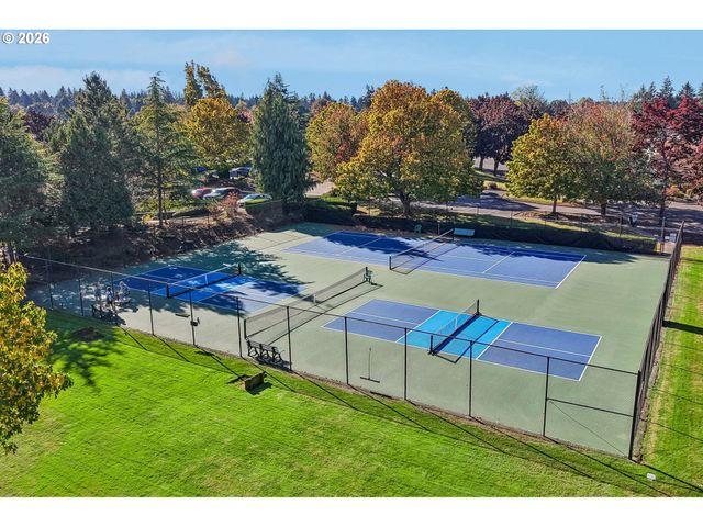 14862 Ne EUGENE St, Portland, OR 97230