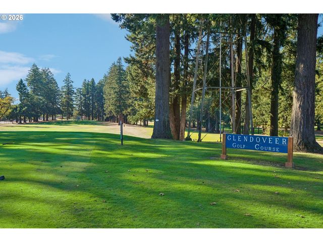 14862 Ne EUGENE St, Portland, OR 97230