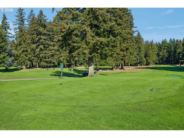 14862 Ne EUGENE St, Portland, OR 97230