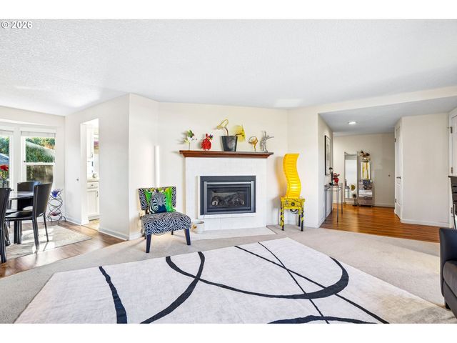 14862 Ne EUGENE St, Portland, OR 97230