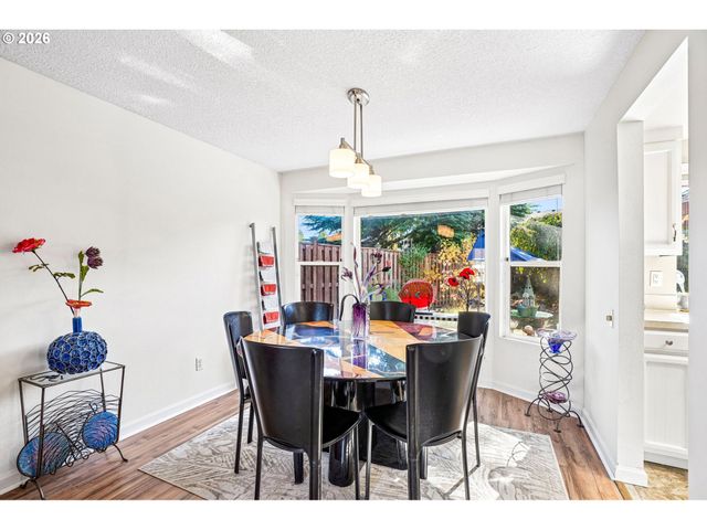 14862 Ne EUGENE St, Portland, OR 97230