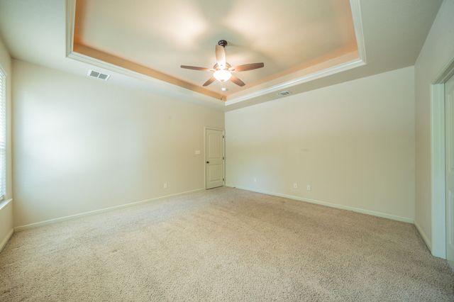 1812 Rockview Drive, Granbury, TX 76049