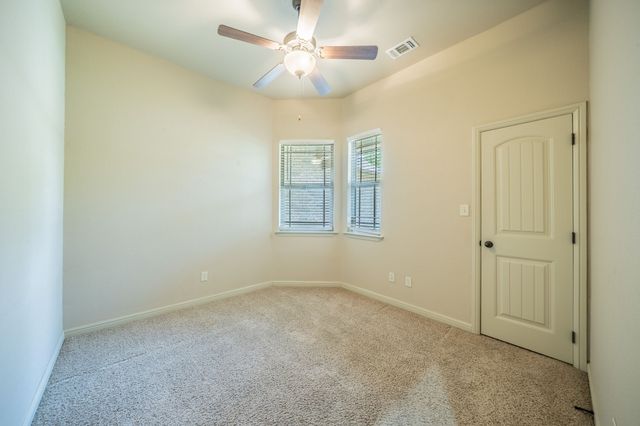 1812 Rockview Drive, Granbury, TX 76049