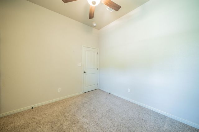 1812 Rockview Drive, Granbury, TX 76049