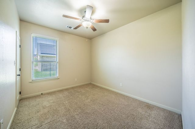 1812 Rockview Drive, Granbury, TX 76049