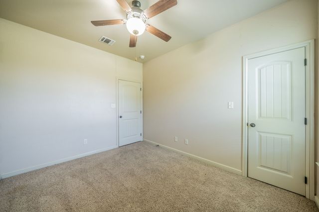 1812 Rockview Drive, Granbury, TX 76049