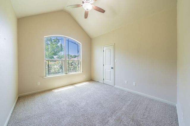 1812 Rockview Drive, Granbury, TX 76049