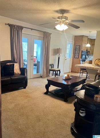 1413 MIAMI DRIVE, Birmingham, AL 35214